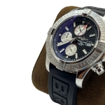 Imagen de Breitling Since 1884 Super Avenger 48mm Acero