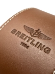 Imagen de Breitling Since 1884 Super Avenger 48mm Acero