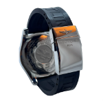 Imagen de Breitling Since 1884 Super Avenger 48mm Acero