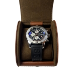 Imagen de Breitling Since 1884 Super Avenger 48mm Acero