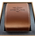 Imagen de Breitling Since 1884 Super Avenger 48mm Acero