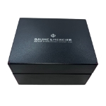 Imagen de Baume & Mercier Capeland 44mm