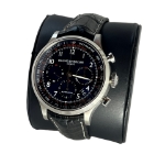 Imagen de Baume & Mercier Capeland 44mm