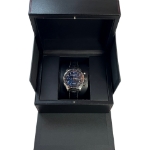 Imagen de Baume & Mercier Capeland 44mm