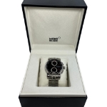 Imagen de Montblanc Star 4810 Legacy Chronograph 44mm