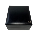 Imagen de Montblanc Star 4810 Legacy Chronograph 44mm