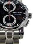 Imagen de Montblanc Star 4810 Legacy Chronograph 44mm