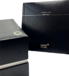 Imagen de Montblanc Star 4810 Legacy Chronograph 44mm