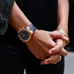 Imagen para la categoría Mujer