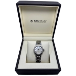 Imagen de TAG Heuer Link  Date 32mm