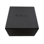 Imagen de TAG Heuer Link  Date 32mm