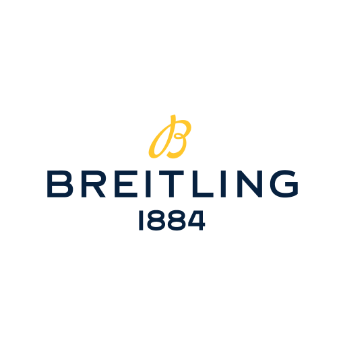 Imagen del fabricante Breitling Since 1884