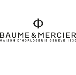 Imagen para la categoría Baume & Mercier