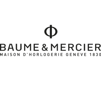 Imagen del fabricante Baume & Mercier