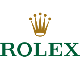 Imagen para la categoría Rolex