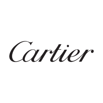 Imagen del fabricante Cartier