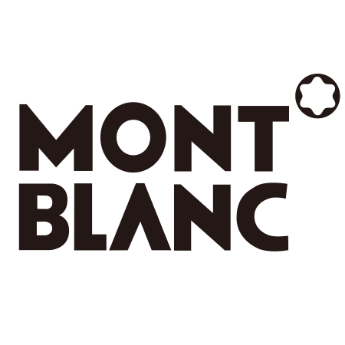 Imagen del fabricante Montblanc