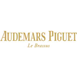Imagen para la categoría Audemars Piguet
