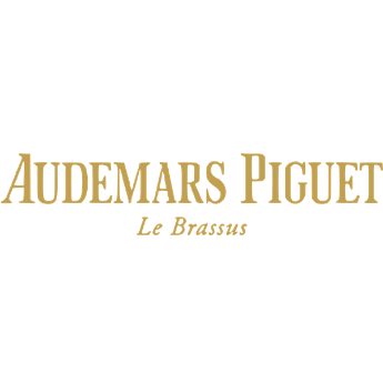 Imagen del fabricante Audemars Piguet