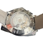 Imagen de Baume & Mercier Capeland 44mm