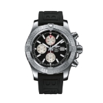 Imagen de Breitling Since 1884 Super Avenger 48mm Acero