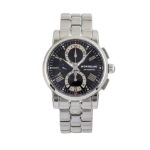 Imagen de Montblanc Star 4810 Legacy Chronograph 44mm