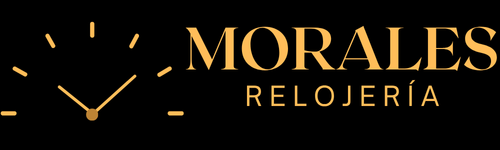 Relojeria Morales