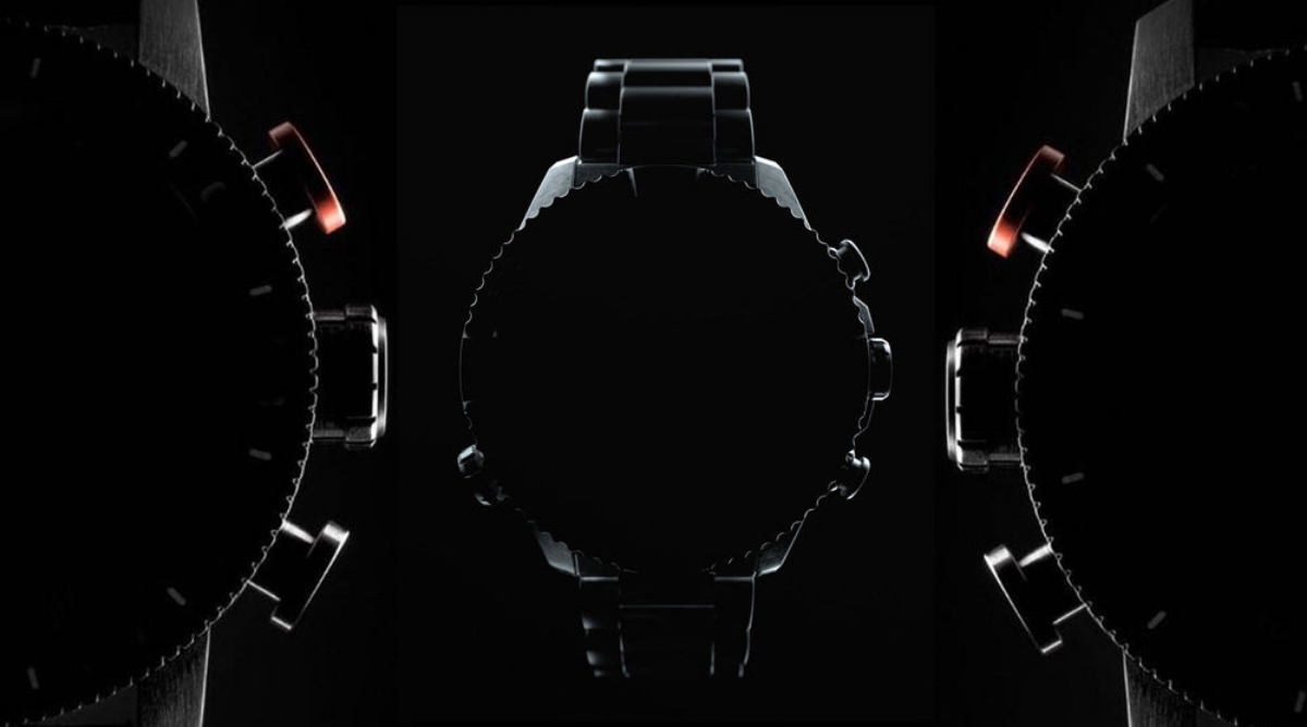 7 errores que están matando tu reloj mecánico (y cómo evitarlos ya)